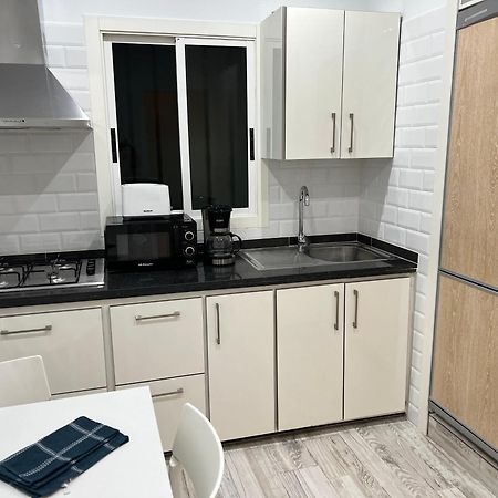 アロナCasa Maアパートメント エクステリア 写真
