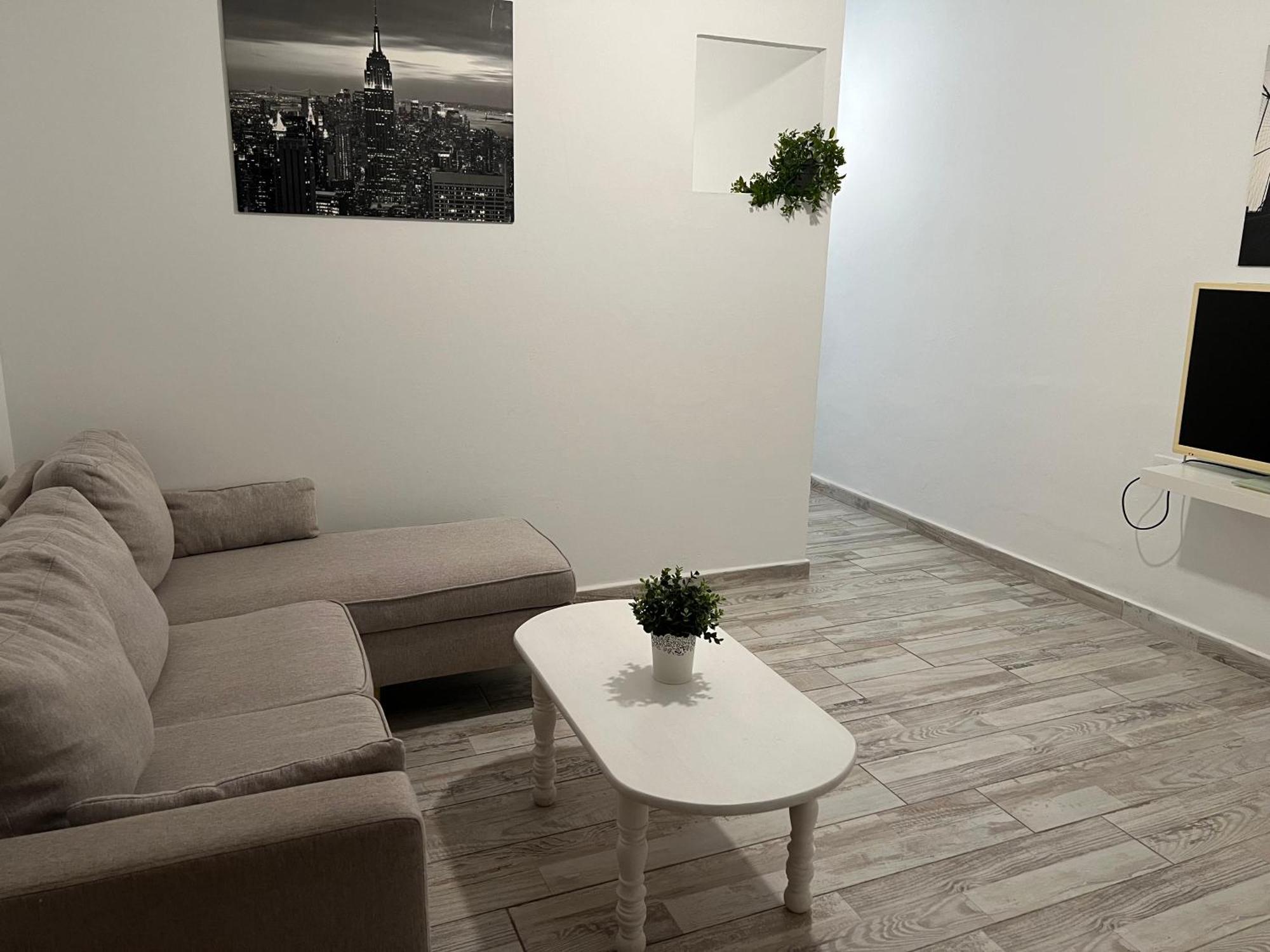 アロナCasa Maアパートメント エクステリア 写真